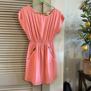 One Clothing Dress